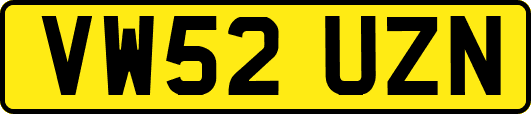 VW52UZN