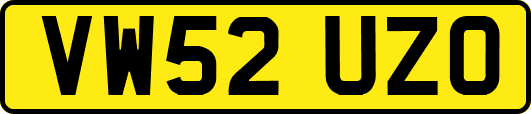 VW52UZO