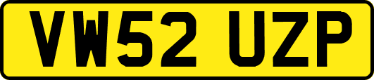 VW52UZP