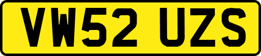 VW52UZS