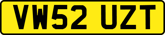 VW52UZT