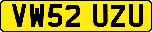 VW52UZU