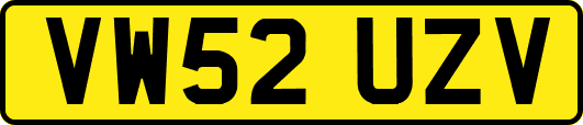 VW52UZV