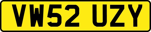 VW52UZY