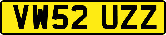 VW52UZZ