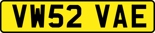 VW52VAE