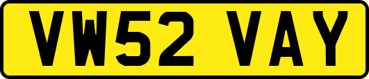 VW52VAY