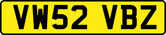 VW52VBZ