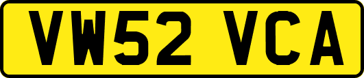 VW52VCA