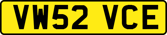 VW52VCE