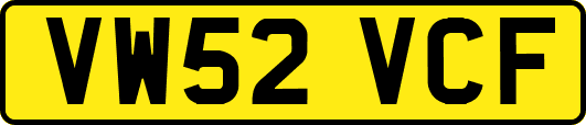 VW52VCF