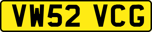 VW52VCG