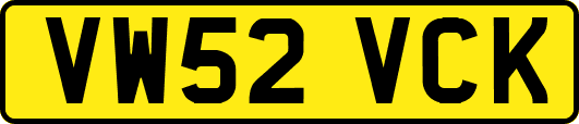 VW52VCK