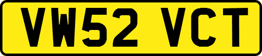 VW52VCT