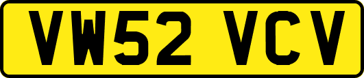 VW52VCV
