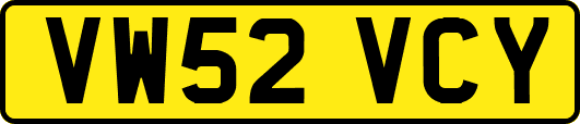 VW52VCY