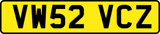 VW52VCZ