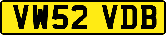 VW52VDB