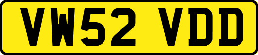 VW52VDD