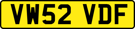 VW52VDF