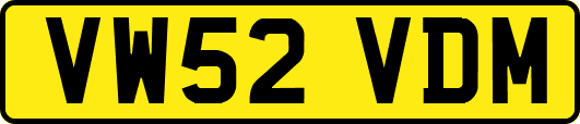 VW52VDM