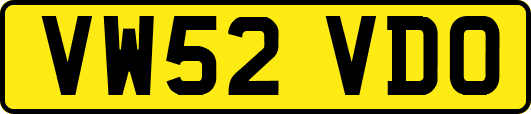 VW52VDO