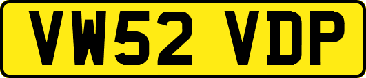 VW52VDP