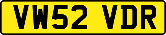 VW52VDR