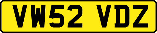 VW52VDZ