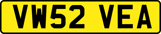 VW52VEA