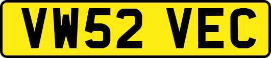 VW52VEC