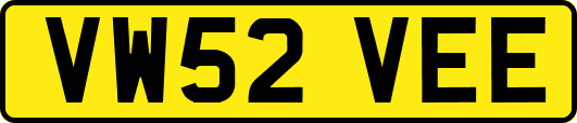 VW52VEE