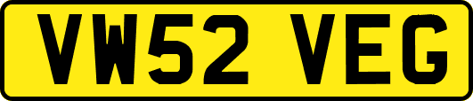 VW52VEG