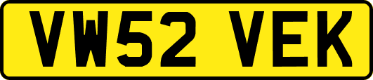 VW52VEK