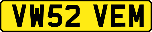 VW52VEM