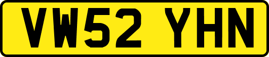 VW52YHN