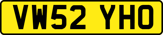 VW52YHO