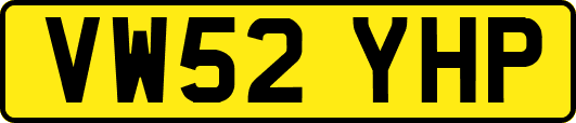 VW52YHP