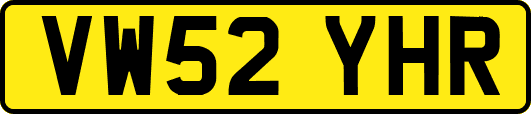 VW52YHR