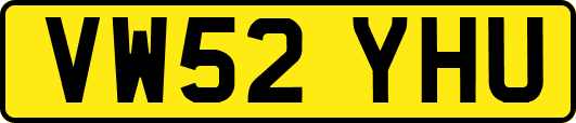 VW52YHU