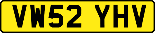VW52YHV