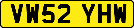 VW52YHW
