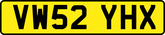 VW52YHX