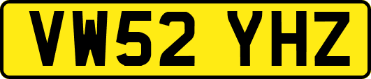 VW52YHZ