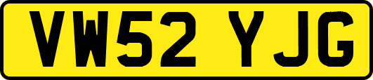 VW52YJG
