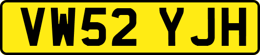 VW52YJH