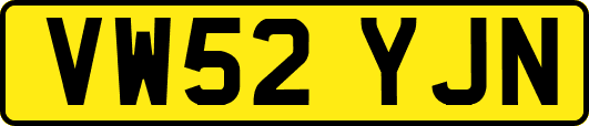 VW52YJN