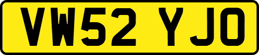 VW52YJO