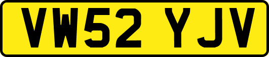 VW52YJV