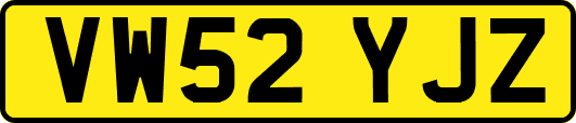 VW52YJZ